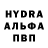 Alpha-PVP СК BaN_Banan UA