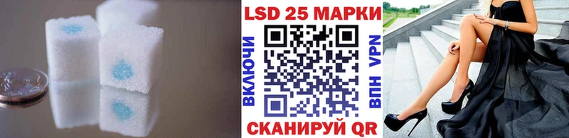 blacksprut ссылка  Брянск  Лсд 25 экстази кислота 