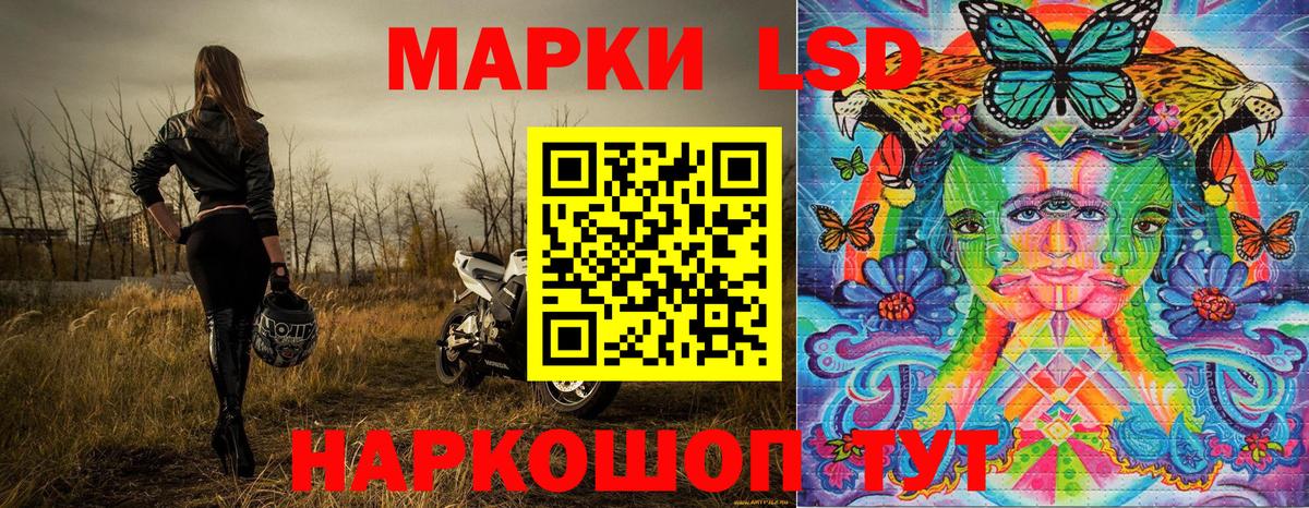 Марки NBOMe 1500мкг  Вход с VPN  Марки NBOMe 1500мкг  Брянск 